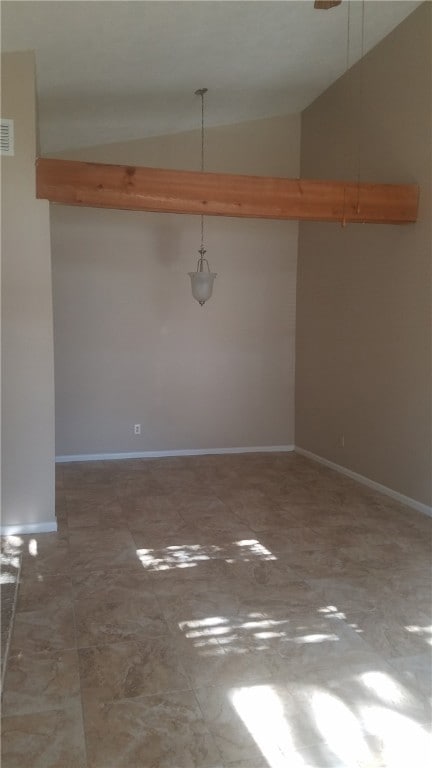 619 San Mario Ct, College Station, TX 77845