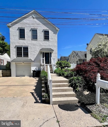 13003 Depue Ave, Philadelphia, PA 19116