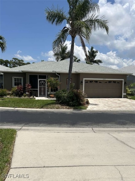 10721 Parrot Cove Cir, Estero, FL 33928