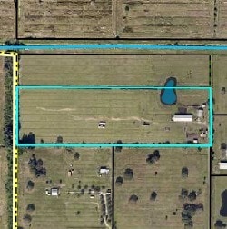 7230 77th St, Vero Beach, FL 32967