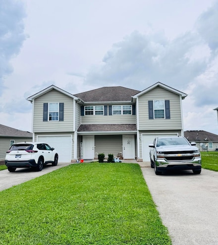 9004 Landon Ln Unit 9006, Richmond, KY 40475