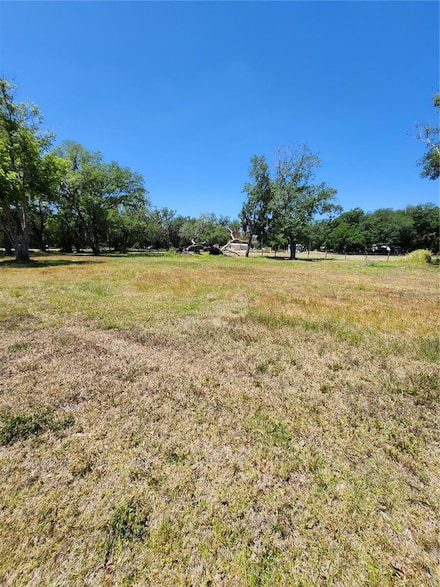 0 Old Dixie Hwy Unit MFRP4934675, Auburndale, FL 33823