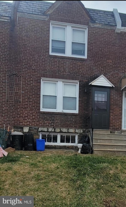 4216 Marple St, Philadelphia, PA 19136