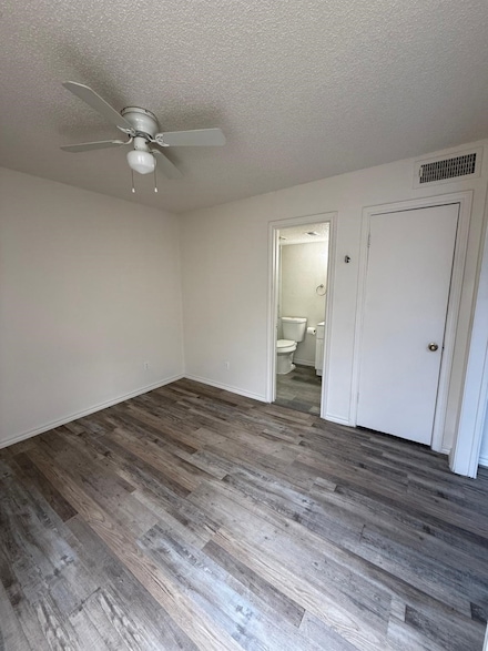 9807 Walnut St Unit D304, Dallas, TX 75243