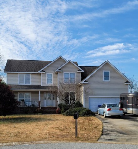 114 Plymouth Ct, Wrens, GA 30833