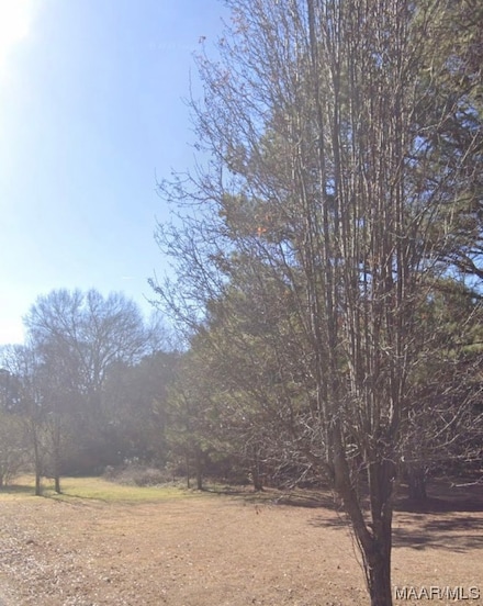 Lot 19 Quail Hollow Dr, Valley Grande, AL 36703