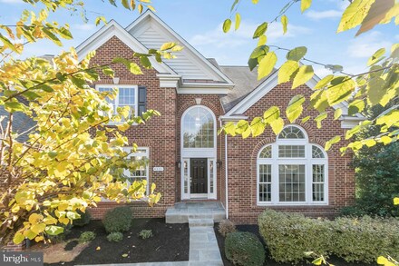 4801 Christie Jane Ln, Fairfax, VA 22030 | Homes.com