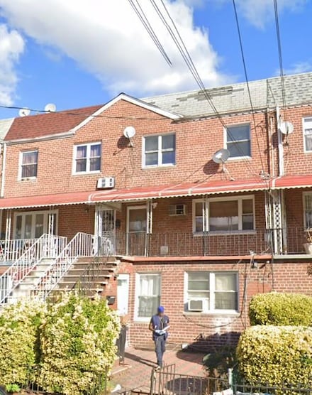 933 E 106th St, Brooklyn, NY 11236