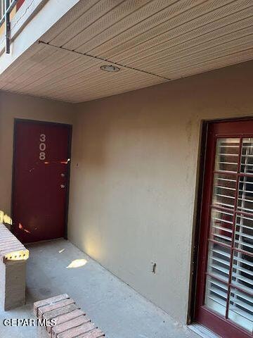 4433 N Stanton St Unit 308, El Paso, TX 79902