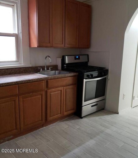 40 Shore Blvd Unit B, Keansburg, NJ 07734