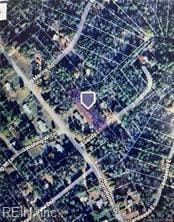.26+AC Sandy Ln, Lancaster, VA 22503