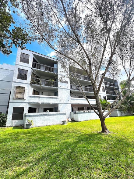 8888 SW 131st Ct Unit 205, Miami, FL 33186