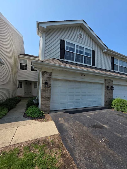 2338 Stoughton Cir Unit 352304, Aurora, IL 60502