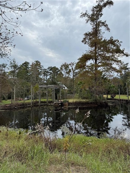 58240 Harbor Rd, Slidell, LA 70460