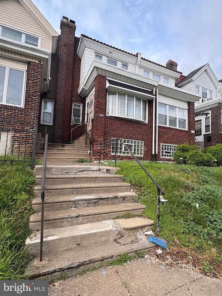 441 W Godfrey Ave, Philadelphia, PA 19120