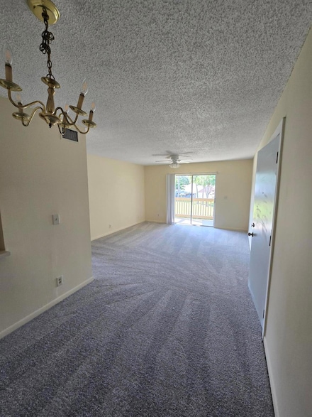 1854 Abbey Rd Unit 202P, West Palm Beach, FL 33415