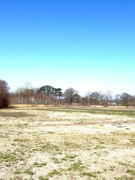 20.12 Acres Peachtree Ave, Jonesboro, AR 72401