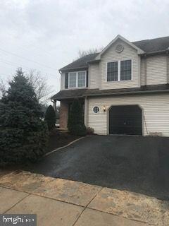 36 Michigan Dr, Reading, PA 19608