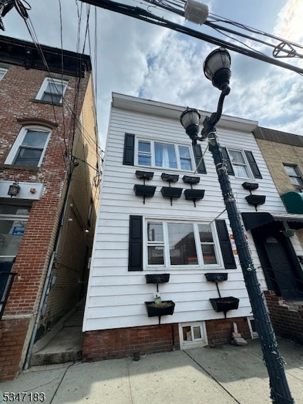7004 Park Ave, West New York, NJ 07093