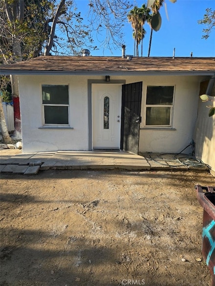 41204 Line Dr, Hemet, CA 92544