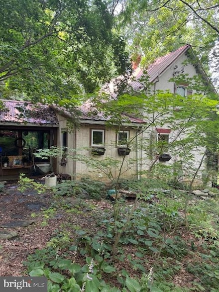 2658 Patapsco Rd, Finksburg, MD 21048