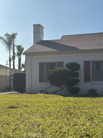 1748 Prince Albert Dr, Riverside, CA 92507