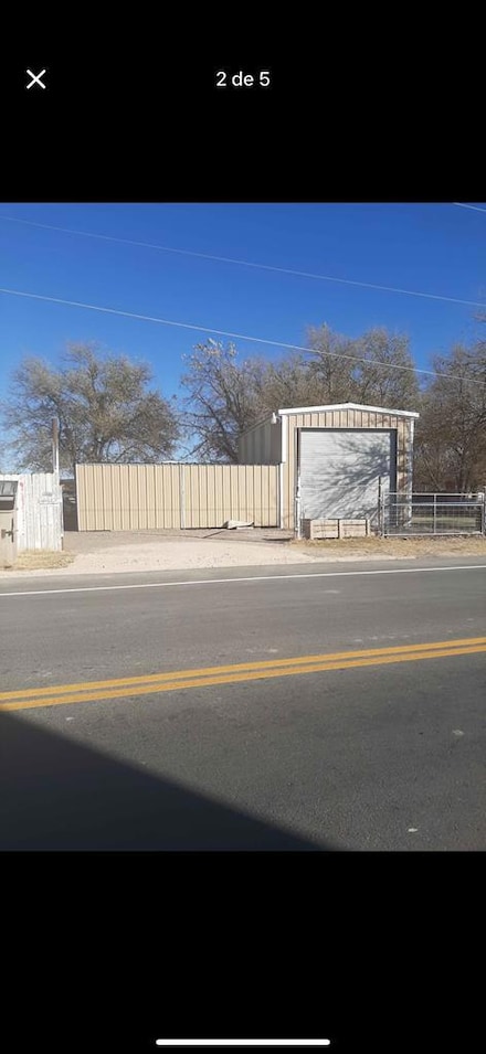 3007 S County Road 1207, Midland, TX 79706