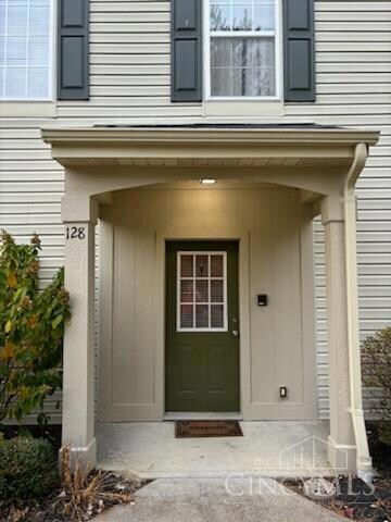 128 Tall Trees Dr Unit 13I, Amelia, OH 45102