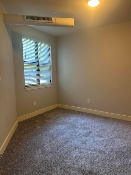 650 S Mill St Unit 120, Lexington, KY 40508