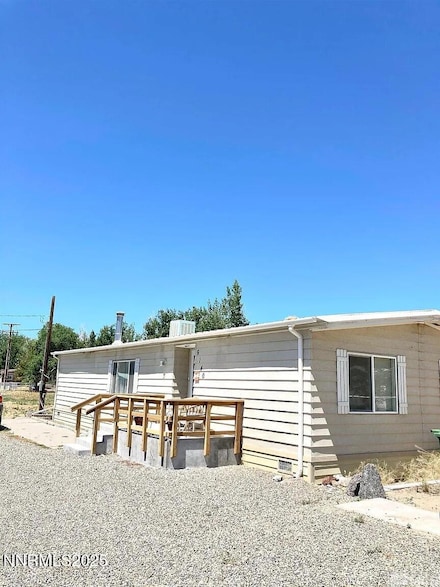 6140 Venus St, Winnemucca, NV 89445