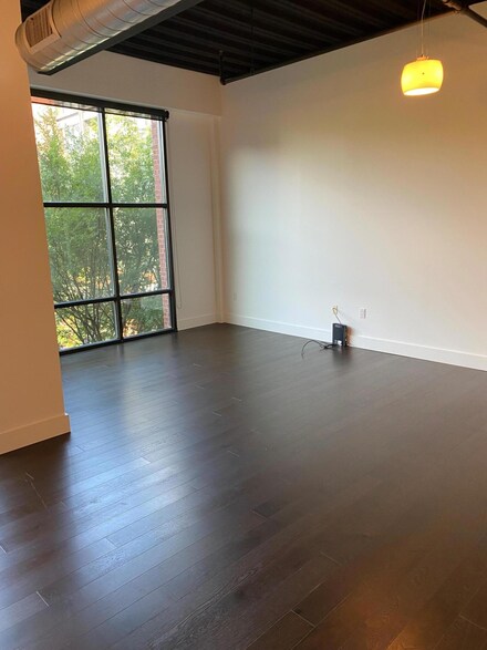 350 E Short St Unit 216, Lexington, KY 40507