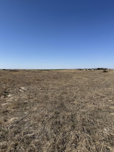 22 Wildhorse Rd, Gothenurg, NE 69138