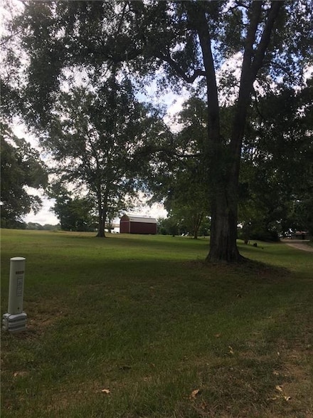 35199 Ollie Dedon Rd, Mount Hermon, LA 70450