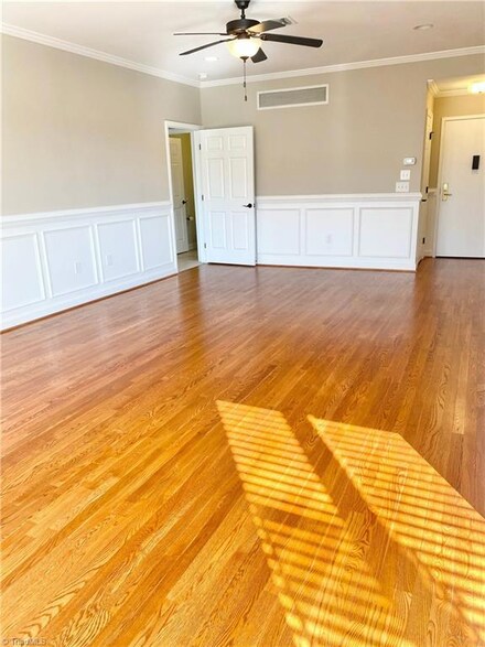 3212 Bermuda Village Dr, Advance, NC 27006