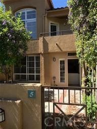 5 Windchime, Aliso Viejo, CA 92656