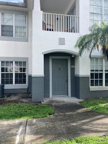 4352 S Kirkman Rd Unit 1211, Orlando, FL 32811