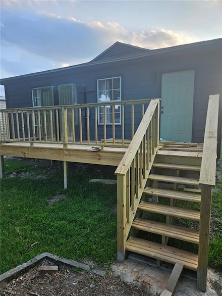 5331 AB Cameron Blvd, New Orleans, LA 70122