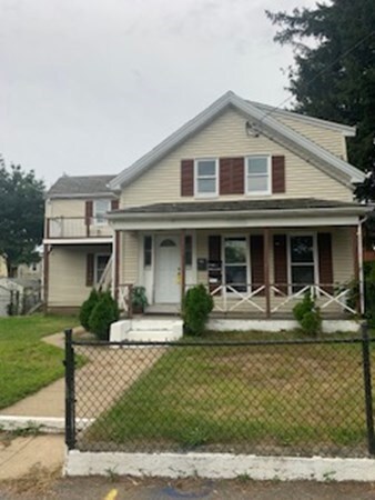 79 Main St, Quincy, MA 02169