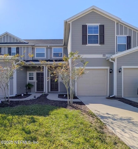 7804 Merchants Way, Jacksonville, FL 32222