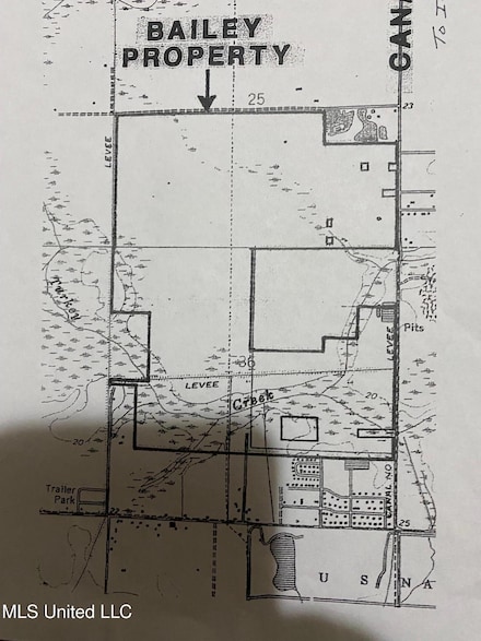 0 Canal Rd Unit 4113296, Gulfport, MS 39503