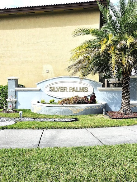 11357 SW 230th Terrace, Miami, FL 33170