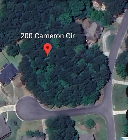 200 Cameron Cir Unit 17, Chelsea, AL 35043
