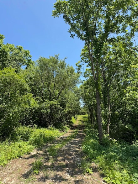 Lot - Dr E, Danville, KY 40422