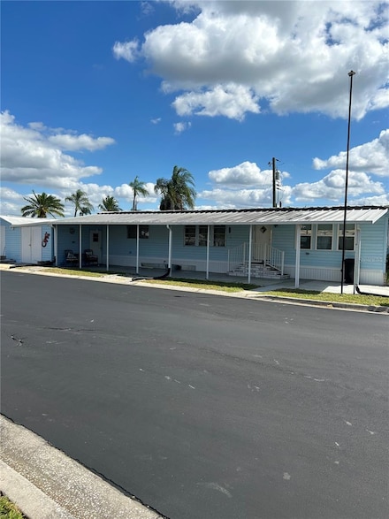 3108 Terra Siesta Blvd, Ellenton, FL 34222