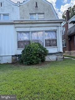 126 Hansen Terrace, Darby, PA 19023