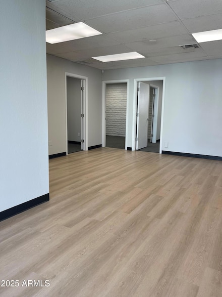 1050 E Southern Ave, Tempe, AZ 85282
