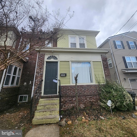 306 W 35th St, Wilmington, DE 19802
