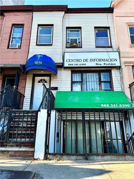5212 4th Ave Unit B, Brooklyn, NY 11220