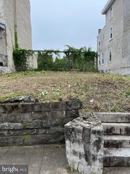 5322 Wyalusing Ave, Philadelphia, PA 19131