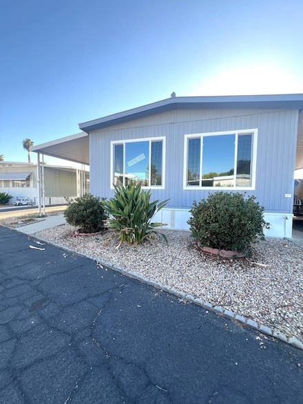 332 N Lyon Ave Unit 94, Hemet, CA 92543